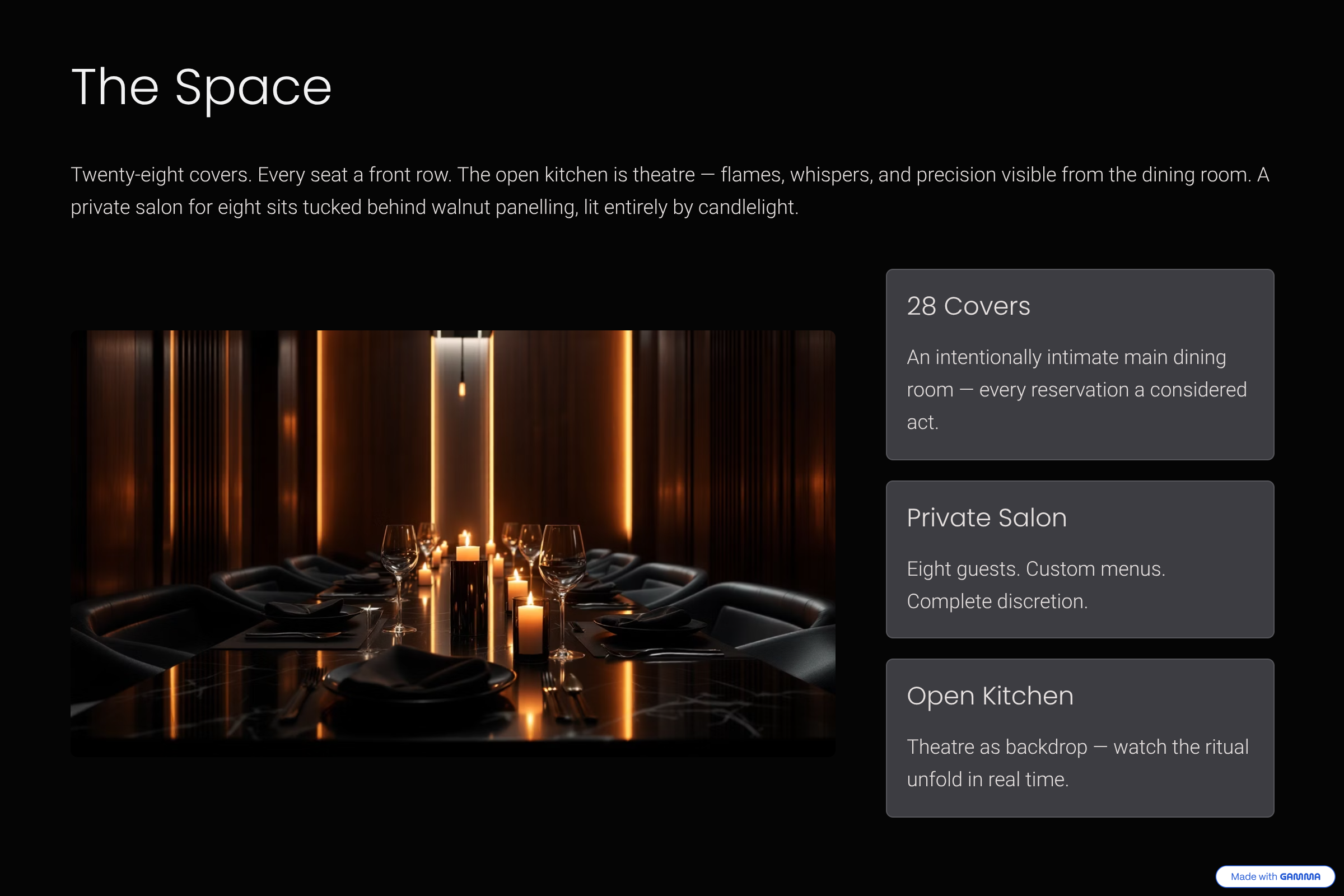 Luxury Hotel Marketing Agency in Singapore